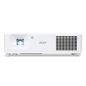 Acer Projector LED FHD 3000Lm, 2M/1, WiFi, 6kg PD1530i