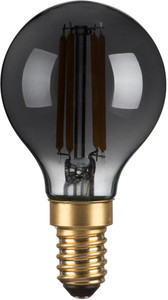 Italux LED Bulb P45 E14 130lm 2200K