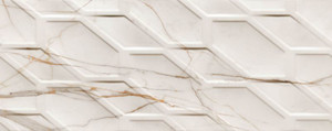 Glazed Tile Dorado Stone Arte 29.8 x 74.8 cm 1.12 m2