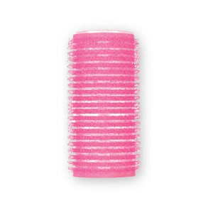 Velcro Hair Rollers 25mm 8pcs