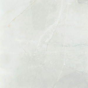 Gres Tile Riva 60 x 60 cm, lapato pearl, indoor/outdoor, 1.44 sqm