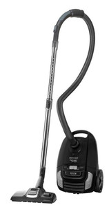 Concept Vacuum Cleaner VP8226