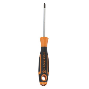 Magnusson Screwdriver Philips PH0 75 x 4mm