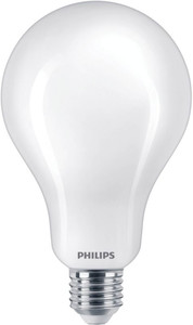 Philips LED Bulb A95 E27 3452 lm 6500 K