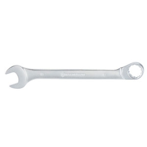 Magnusson Combination Spanner 18mm