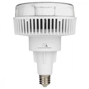MacLean LED Bulb E40 95W 230V MCE305 CW