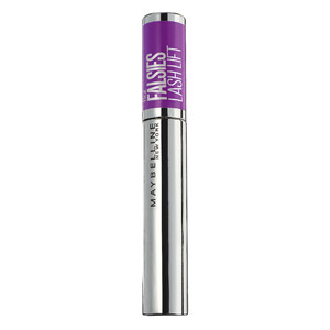 Maybelline Mascara The Falsies Lash Lift no. 01 Black 9.6ml