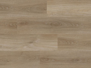 Vinyl Flooring Arlington Oak 2.196 sqm, Pack of 10