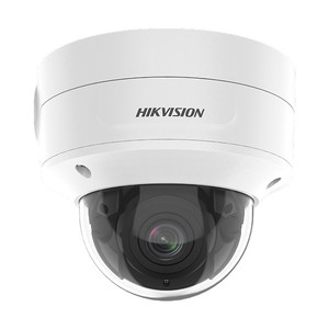 Hikvision Dome IP Camera 4K DS-2CD2786G2-IZS