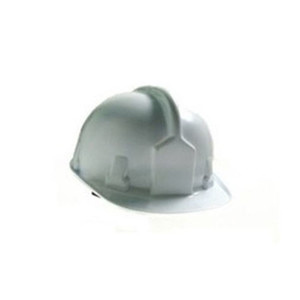Toya Safety Helmet  EN397, white