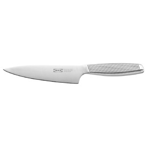 IKEA 365+ Utility knife, stainless steel, 14 cm
