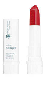 BELL Lipstick Vegan Collagen Plumping Color 004