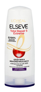L'Oréal Elseve Total Repair Extreme Repair Conditioner 200ml