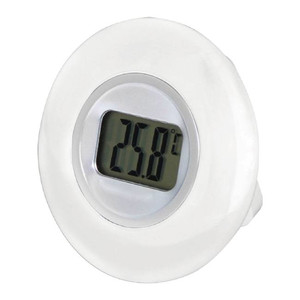 Terdens Electronic Thermometer 3892