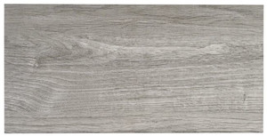 Glazed Tile Ariadna 25 x 40 cm, grey, 1.5 m2