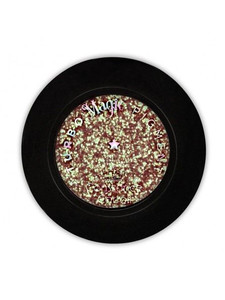 Constance Carroll Eyeshadow Magic Turbo Pigment no. 37