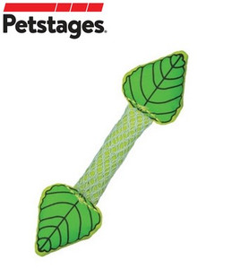 Petstages Fresh Breath Mint Stick