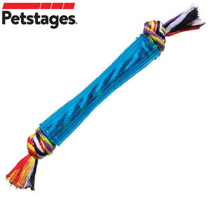 Petstages Orka Stick Dog Toy