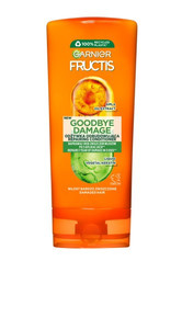 Fructis Goodbye Damage Restoring Conditioner 200ml