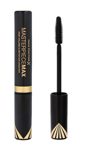 Max Factor Masterpiece Max High Volume & Definition Mascara