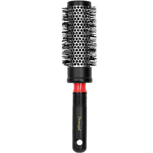 Round Hair Brush M 32/50