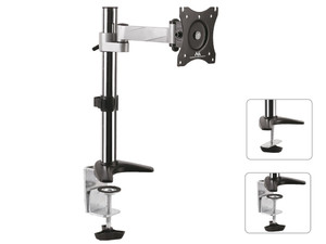 Maclean Desktop LCD Monitor Holder MC-717