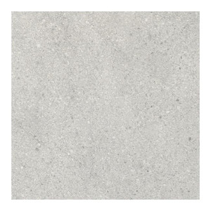 Gres Glazed Tile Algo Kwadro 30 x 30 cm, white, 1.62 m2