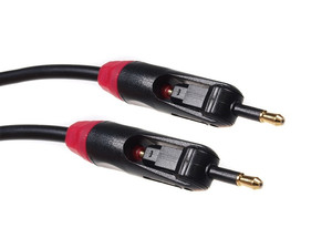 Cable optical 0.5m MCTV-642 