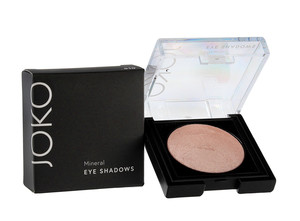 Joko Mineral Baked Eye Shadow 511