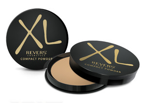 Revers Compact Powder XL 05 9g