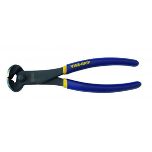 Irwin Construction Nippers TG 9”/225mm