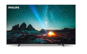 Philips 55'' TV LED 55PUS7609/12