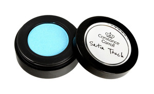 Constance Carroll Eyeshadow Satin Touch Mono no. 19 Heaven