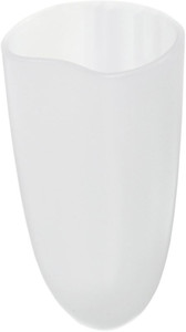 3M Command Toothbrush Holder