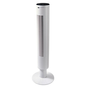 GoodHome Tower Fan 45W