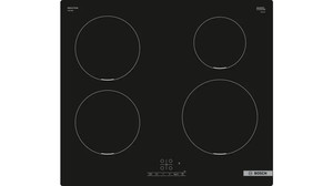 Bosch Induction Hob PIE611BB5E