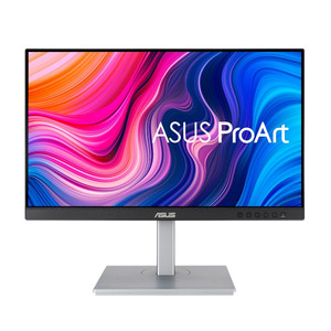 Asus Monitor 23.8" IPS Full HD PA247CV