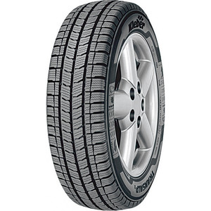 KLEBER Transalp 2 215/65R15 104T