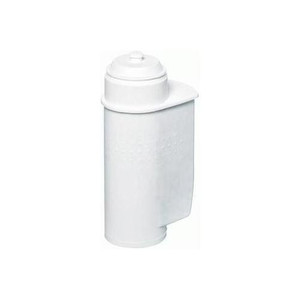 Brita Filter Cartridge 70003