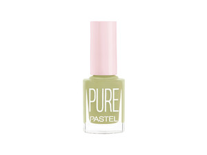 PASTEL Nail Polish Pure no. 619 13ml