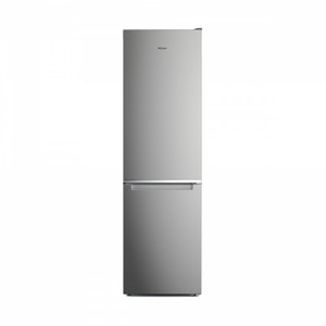 Whirlpool Fridge-freezer W7X93AOX1