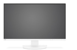 NEC 27" Monitor Multisync WQHD EA271Q