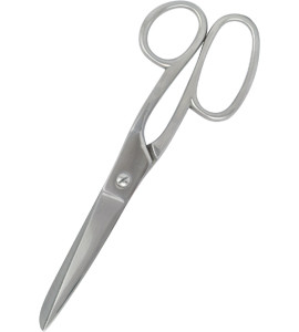 Grand Metal Universal Scissors