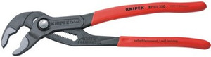 KNIPEX Pipe Wrench and Water Pump Pliers Cobra® XXL 560mm