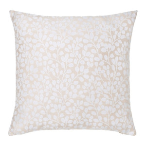 Cushion Mulgrave 50x50cm, off-white