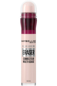 MAYBELLINE Instant Age Rewind® Eraser Multi-Use Concealer 95 Cool Ivory Vegan 6.8ml