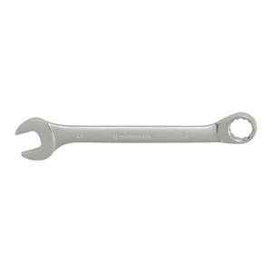 Magnusson Combination Spanner 20mm