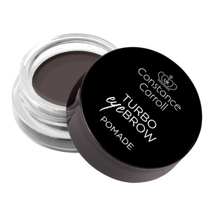Constance Carroll Turbo Eye Brow Pomade 03 Toupe