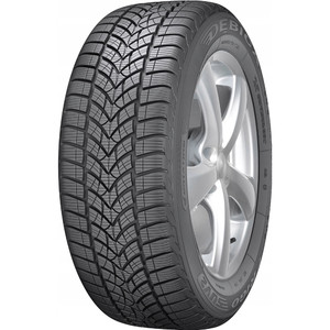 DĘBICA Frigo SUV 2 235/60R18 107H