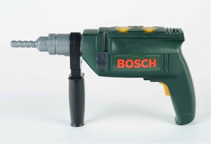 Klein Bosch Drill Toy 3+